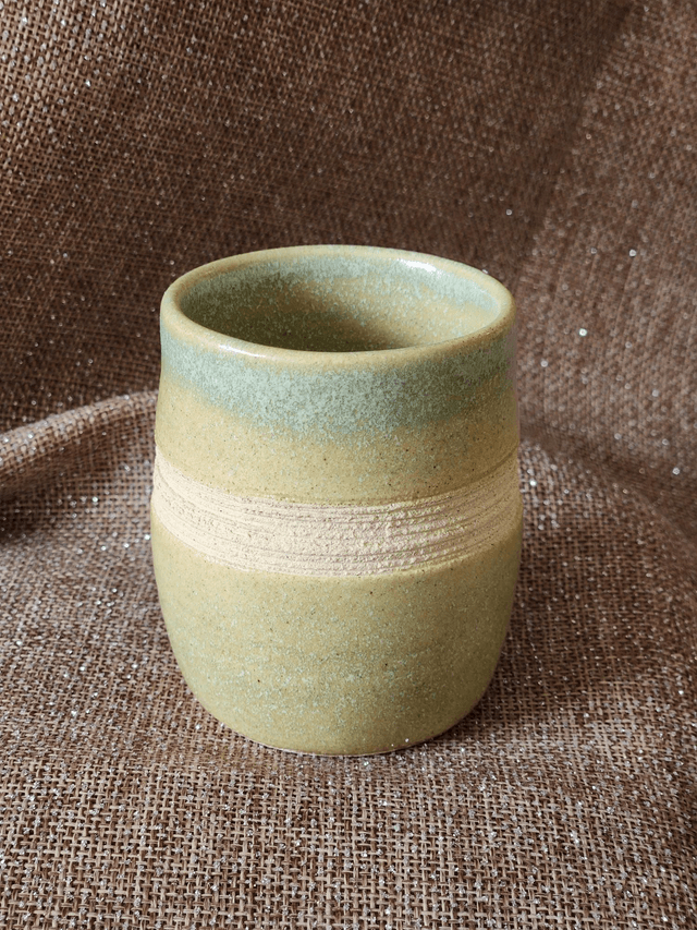 Tasse à café 
