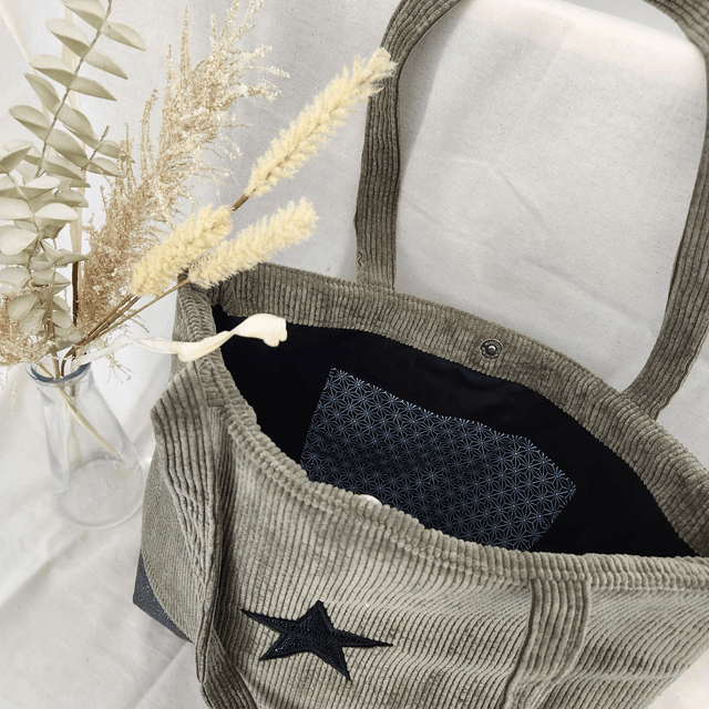 Sac à main
