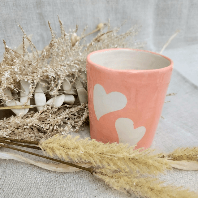 Tasse à café 