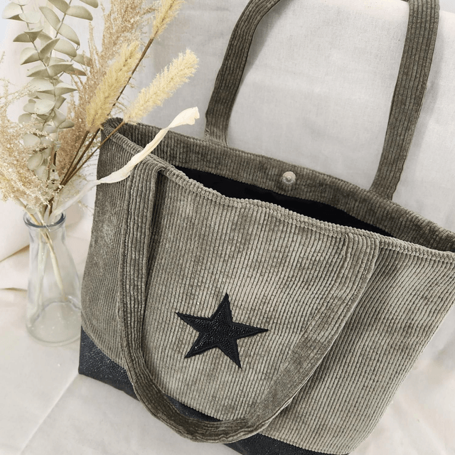 Sac à main