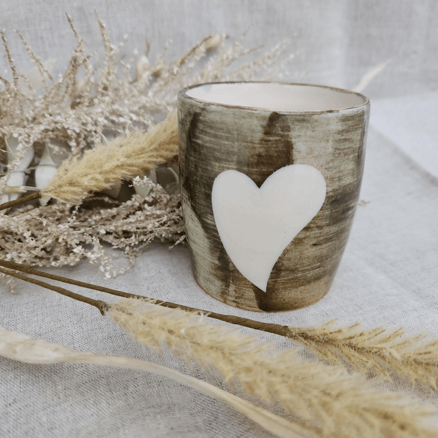 Tasse à café 