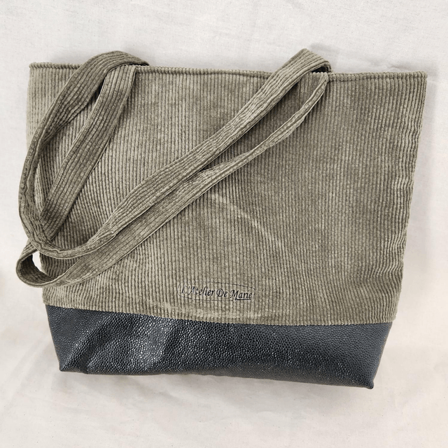 Sac à main