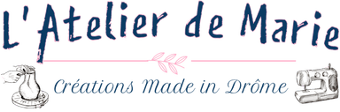 store_logo