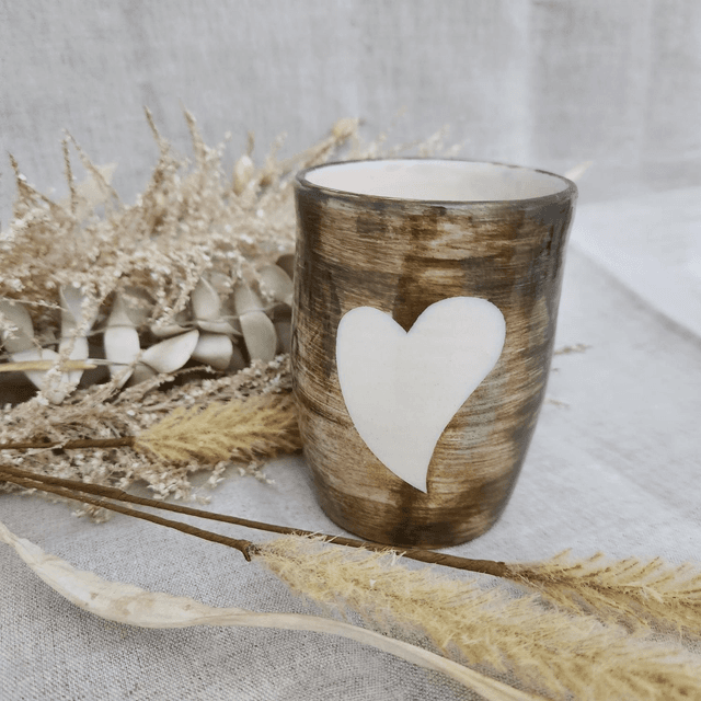 Tasse à café 