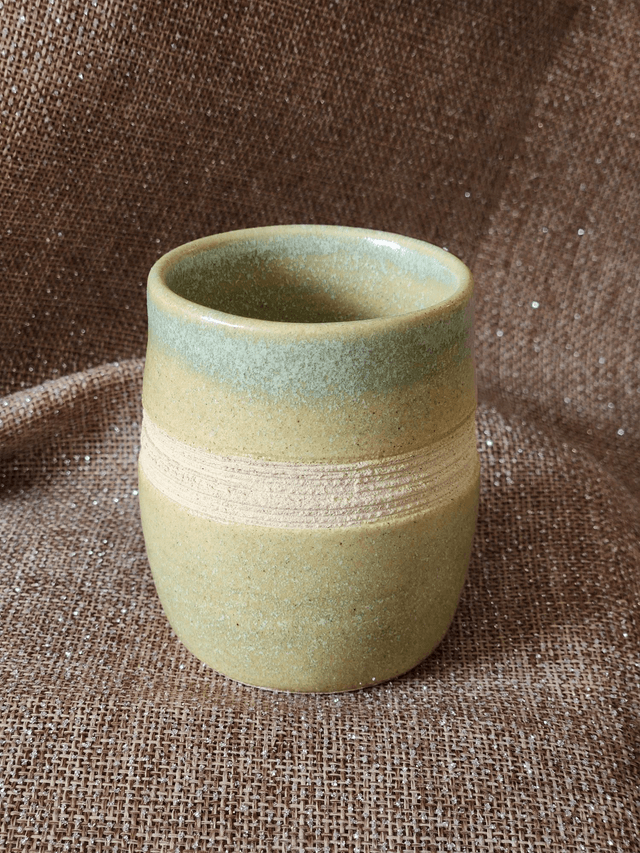 Tasse à café 
