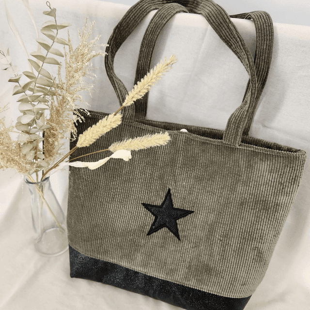 Sac à main
